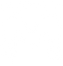 matchasan