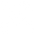 matchasan